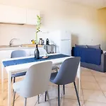 Marche Full Experience-apartments