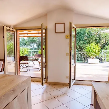 Marche Full Experience-apartments *