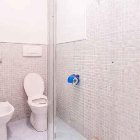 Marche Full Experience-apartments *