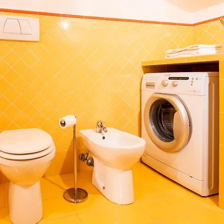 Marche Full Experience-apartments