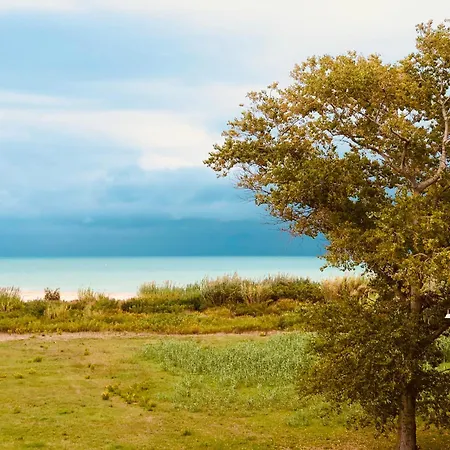 Marche Full Experience-apartments *